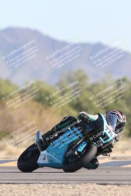 media/Jan-17-2026-CVMA (Sat) [[ab348a895b]]/Race 4-Formula Middleweight/